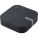Asus CHROMEBOX5-SC017UNEN Chromebook
