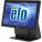 Elo E143088 POS Touch Terminal