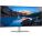 Dell DELL-U4021QW Monitor