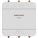 Fortinet FEX-212F Wireless Router
