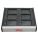 Honeywell HCH-7006-CHG Battery