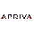 Apriva Parts Accessory