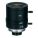 Samsung GV-A4510IRMP CCTV Camera Lens
