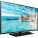 Samsung HG40NJ470MF Digital Signage Display