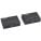 Black Box VX-HDMI-TP-100M Accessory