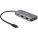 StarTech HB31C2A1CGB Accessory