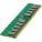 HPE P07640-B21 Accessory