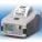 SATO WWMB20000 Portable Barcode Printer