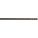 Cables To Go 28063 Products
