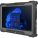 Getac AM4O66QA9BBX Tablet