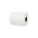 Zebra 10011041 Receipt Paper