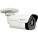 ACTi Z31 Security System Products