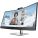 HP 40Z26AA#ABA Monitor