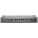 Juniper Networks SRX340 Firewalls & VPN