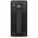Elo E498250 Carrying and Protective Accessories