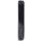 Panasonic FZ-M1CEBEABM Tablet