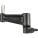 RAM Mount RAM-D-261-DHCPU Products