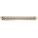 Tripp-Lite N254-048-SH-6A Accessory
