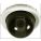 Bosch G3BPW60W Security Camera