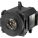 BTI NP21LP-BTI Products
