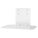 Enovate HC20-LE-RMPS Spare Parts
