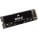 Corsair CSSD-F1000GBMP600GS Drive