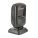 Star 37950440 Barcode Scanner