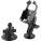 RAM Mount RAM-B-372-GA16 Products