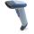 Unitech MS335-1G Barcode Scanner