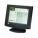 Elo E57241-000 Touchscreen