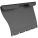 RAM Mount RAM-GDS-DOCKT-AP23U Products