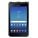 Samsung SM-T397UZKEXAA Tablet
