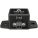 Vertiv A2D-10 Accessory