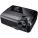 ViewSonic PJD6221 Products