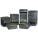 Cisco WS-X6704-10GE= Data Networking