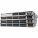 Cisco C9350-48U Switches