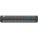 Black Box JPM806A-R2 Products