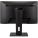 ViewSonic VG2240 Monitor