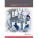 Polycom 4870-00117-106 Service Contract