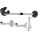 Bosch TC9210US Products