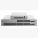 Cisco LIC-MX65-ENT-1YR Wireless Switch
