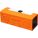 DAP Technologies 50001 Tablet Accessories