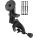 RAM Mount RAM-B-121-G1U Products