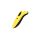 Socket Mobile CX3978-3035 Barcode Scanner