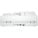 HP 20G06A#BGJ Barcode Scanner