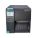 Printronix T4000 RFID Printer
