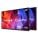 ViewSonic VP2468-H2 Monitor