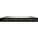 Black Box LGB5052A-R3 Wireless Switch