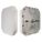 Laird S9025PRRTN RFID Antenna