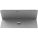 Microsoft PFP-00001 Tablet